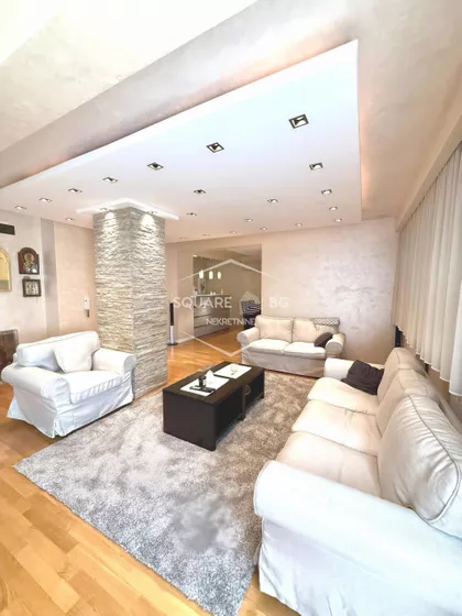 Bulevar Peka Dapčevića | 4zida.rs