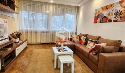 Učiteljsko Naselje | 4zida.rs