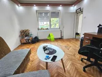 Centar, Medijana, Gradske lokacije, Niš | 4zida.rs