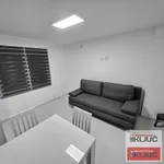 Telep, Gradske lokacije, Novi Sad | 4zida.rs | 4zida.rs