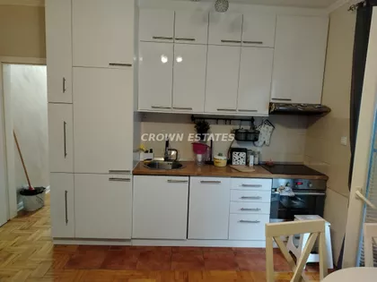 Prvoboraca | 4zida.rs