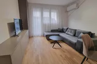 Novi Sad, Gradske lokacije, Adice | 4zida.rs | 4zida.rs