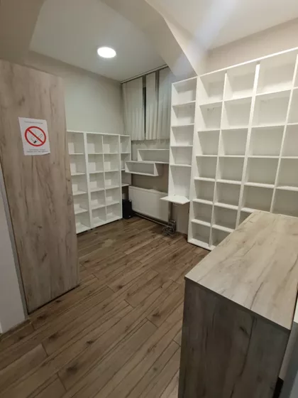 Gradske lokacije | 4zida.rs