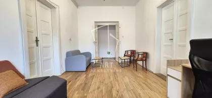 Zmaj Jovina | 4zida.rs