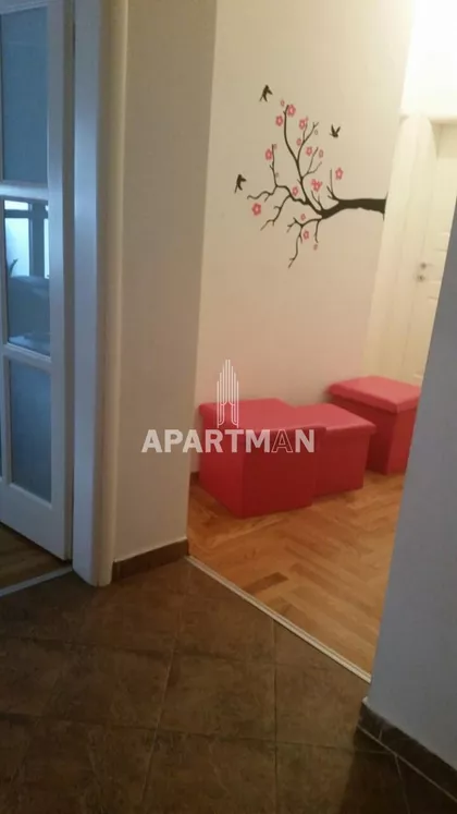 Gajeva | 4zida.rs