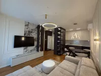Novo Naselje, Gradske lokacije, Novi Sad | 4zida.rs | 4zida.rs