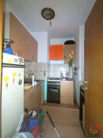 Nova Detelinara | 4zida.rs