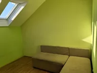 Stara Pazova, Okolne lokacije, Stara Pazova | 4zida.rs | 4zida.rs