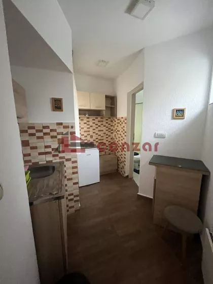 Novi Grad | 4zida.rs