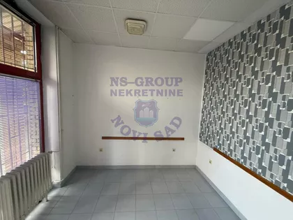 Novo Naselje | 4zida.rs