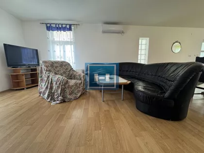 Gradske lokacije | 4zida.rs