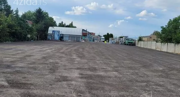 Plac | 4zida
