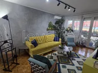 Novi Sad - Centar, Stari Grad, Gradske lokacije, Novi Sad | 4zida.rs