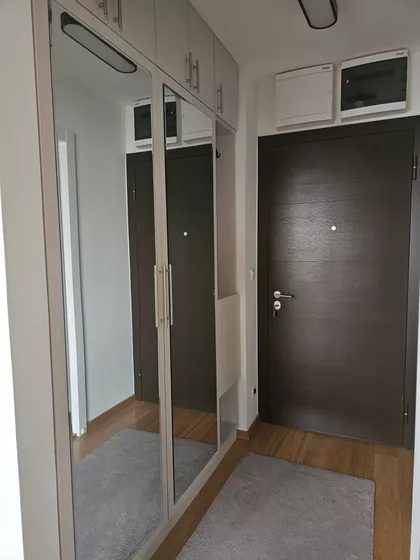 Vojvođanska 7 | 4zida.rs
