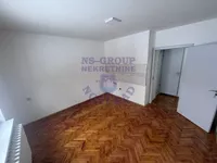 Satelit, Novo Naselje, Gradske lokacije, Novi Sad | 4zida.rs