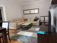 Novi Sad, Gradske lokacije, Bulevar Oslobođenja | 4zida.rs | 4zida.rs