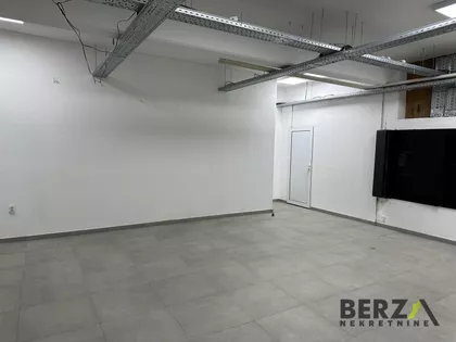 Sremska Kamenica | 4zida.rs