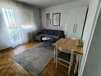 Bulevar Oslobođenja | 4zida.rs