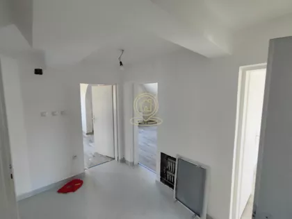 Kralja Petra | 4zida.rs