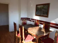 Konjarnik, Zvezdara opština, Beograd | 4zida.rs