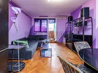 Centar, Medijana, Gradske lokacije, Niš | 4zida.rs