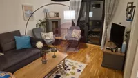 Beograd, Vračar, Južni Bulevar | 4zida.rs | 4zida.rs
