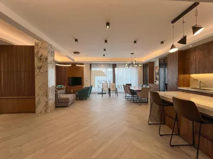 Nevesinjska | 4zida.rs