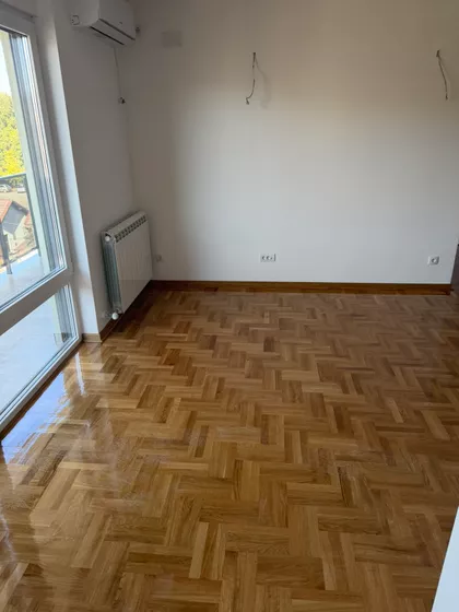 Karađorđeva 181 | 4zida.rs