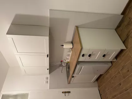 Botanička Bašta | 4zida.rs