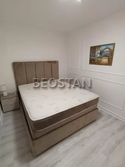 Beranska | 4zida.rs