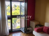 Petlovo Brdo, Rakovica opština, Beograd | 4zida.rs