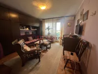 Subotica, Gradske lokacije, Prozivka | 4zida.rs | 4zida.rs