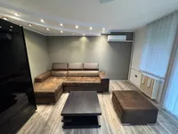 Liman 4, Liman, Gradske lokacije, Novi Sad | 4zida.rs | 4zida.rs