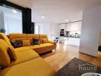 Novi Sad, Gradske lokacije, Grbavica | 4zida.rs | 4zida.rs