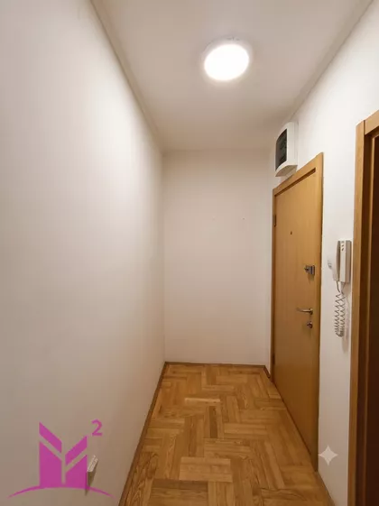 Adamovićevo Naselje | 4zida.rs