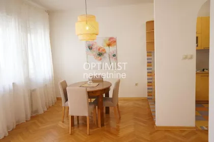 Bulevar Kralja Aleksandra | 4zida.rs