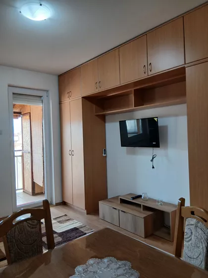 Kireška 57 | 4zida.rs