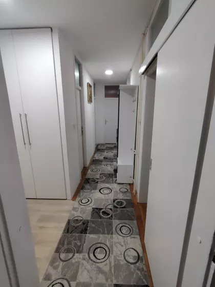 Dositejeva | 4zida.rs