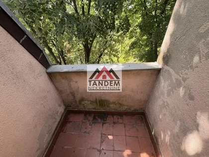 Medicinski Fakultet | 4zida.rs