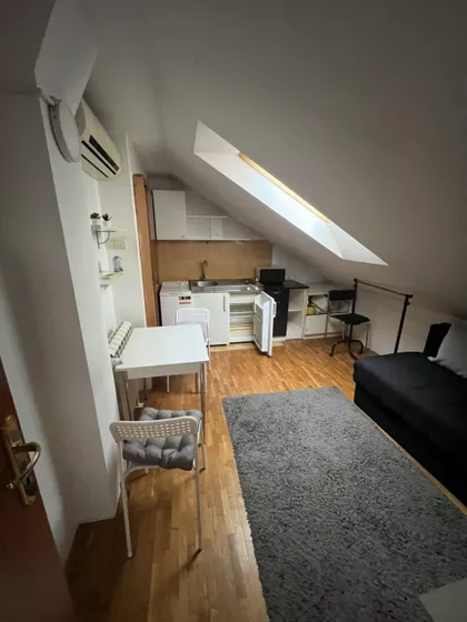 Cerska | 4zida.rs