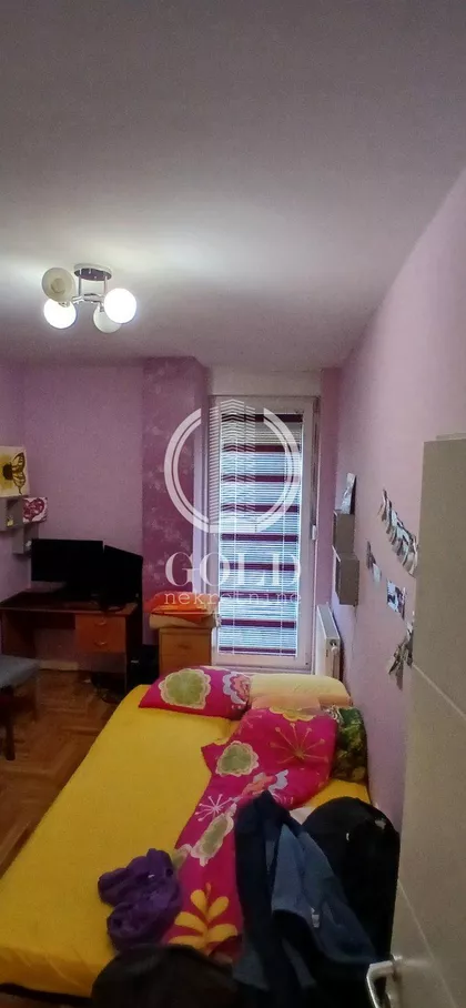 Novi Sad - Centar | 4zida.rs