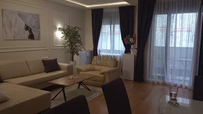 Vase Stajića | 4zida.rs