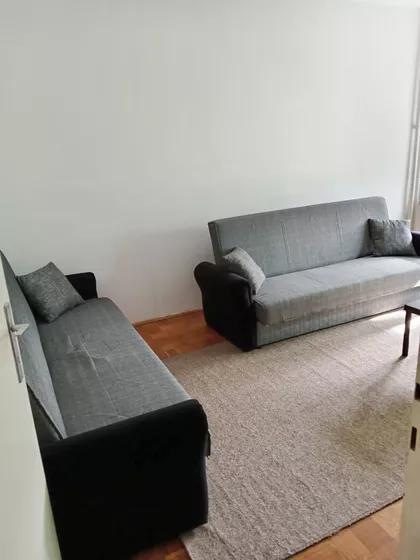 Vladike Nikolaja Velimirovića | 4zida.rs