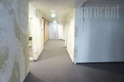 TREŠNJINOG CVETA | 4zida.rs