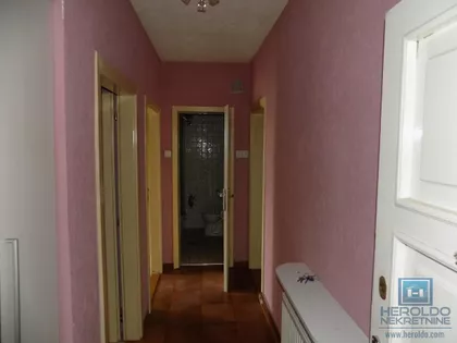 Centar | 4zida.rs