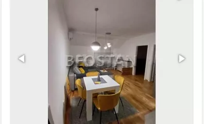 Milorada Miškovića | 4zida.rs