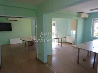 Kancelarija | 4zida