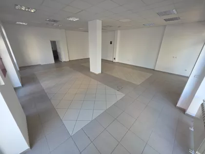 Strelište | 4zida.rs