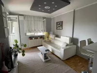 Bulevar Patrijarha Pavla (Somborski Bulevar), Telep, Gradske lokacije, Novi Sad | 4zida.rs | 4zida.rs