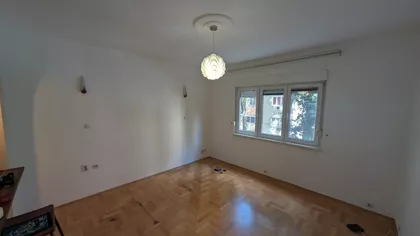 Draže Pavlovića 24 | 4zida.rs